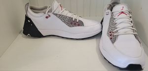 Nike Jordan ADG 2 Spikeless Golf Shoe